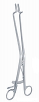 子宮頸擴(kuò)張鉗28cm
