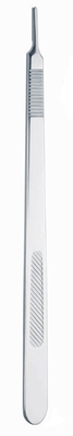 3L#手术刀柄
