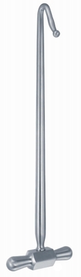 Braun拉颈钩33cm