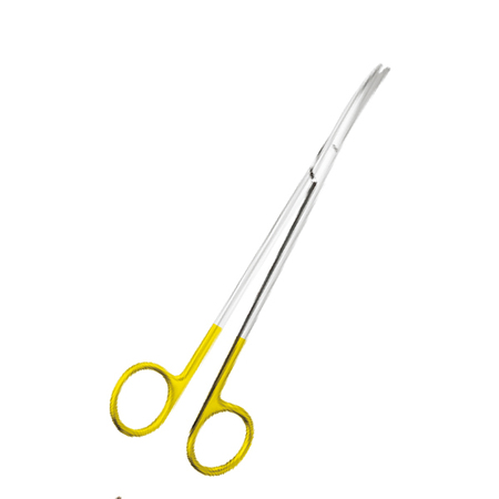 剪(普通,无镀层,特快,钨碳钢):手术剪,组织剪,综合组织剪,精细剪,解剖