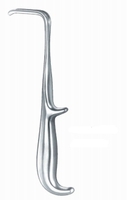 前列腺拉鉤21cm