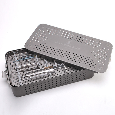 成人体外循环包（大体包）