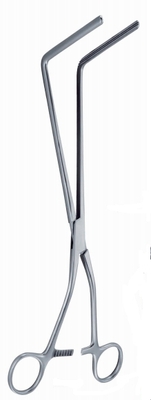 Resano乙状结肠温和钳