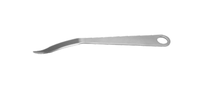 髖關(guān)節(jié) 24cm 3*17*15mm 骨撬