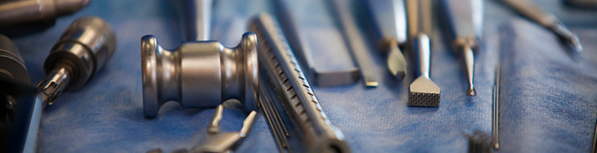 贝莱沃医疗倾听临床前沿的特殊需求，将医生的创新理念迅速转化为可用的专业工具