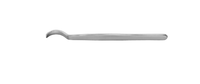 小關(guān)節(jié) 14cm 骨撬
