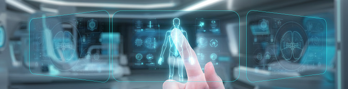 贝莱沃的品牌理念与医生、生命、未来协同