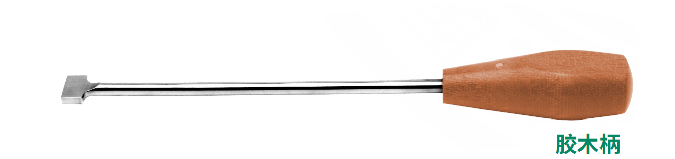 18cm 打入型 打拔器