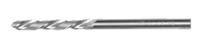 直型 6cm 鎢鋼 2mm