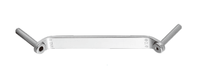 導(dǎo)鉆 雙頭16cm