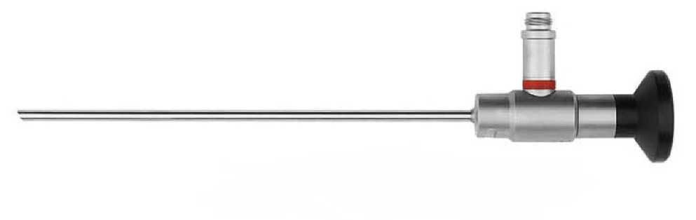 關(guān)節(jié)鏡