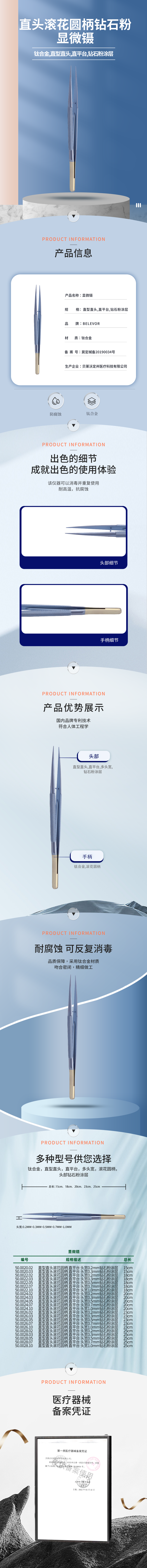 直头滚花圆柄钻石粉显微镊-50.0020.02-详情页.png